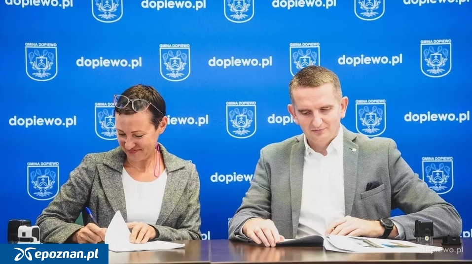 fot. dopiewo.pl