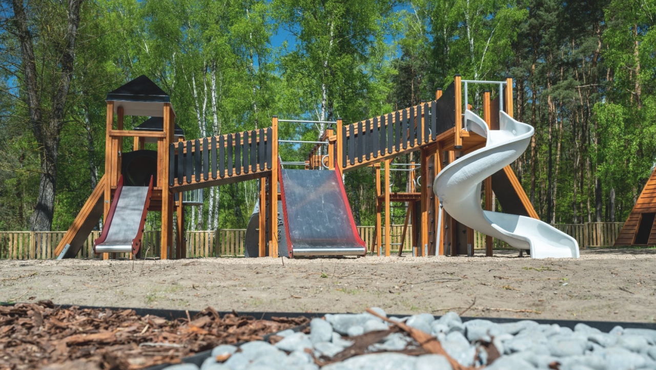 Ponad 31 mln złotych do wydania, 171 projektów liczy na głosy poznaniaków. Ruszył PBO 2026