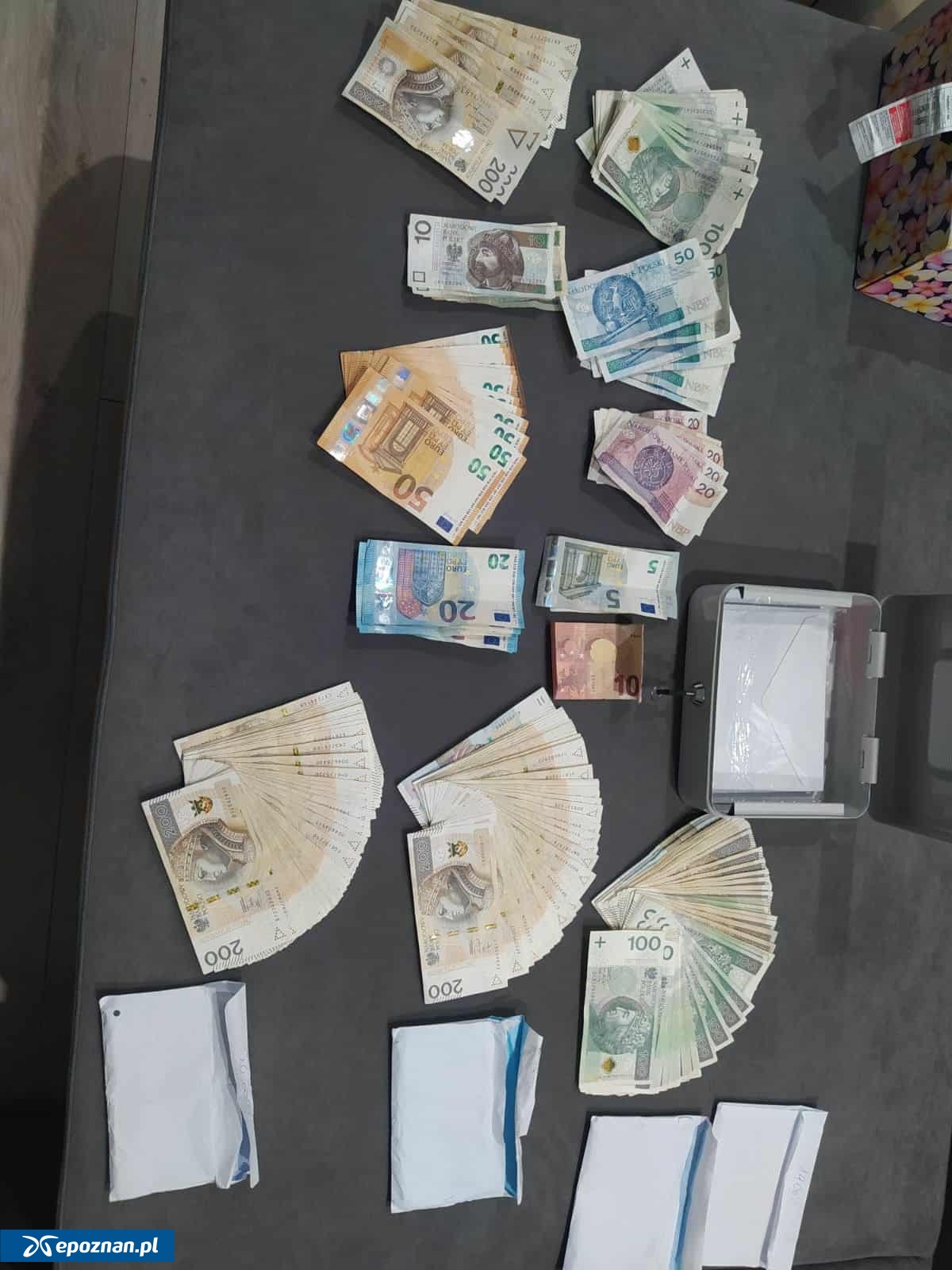 fot. Policja
