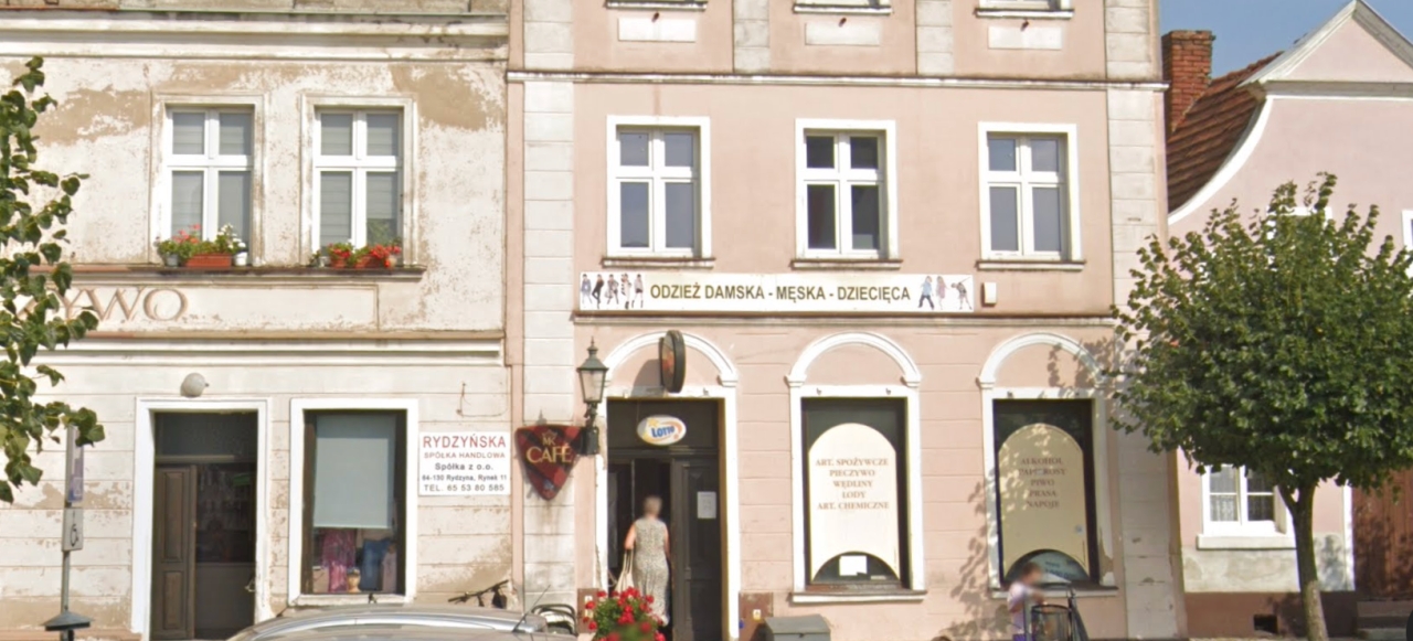 Podwójne szczęście graczy w Wielkopolsce! Jedno losowanie i dwie "szóstki" w regionie