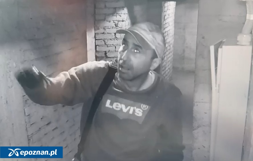 fot. Policja