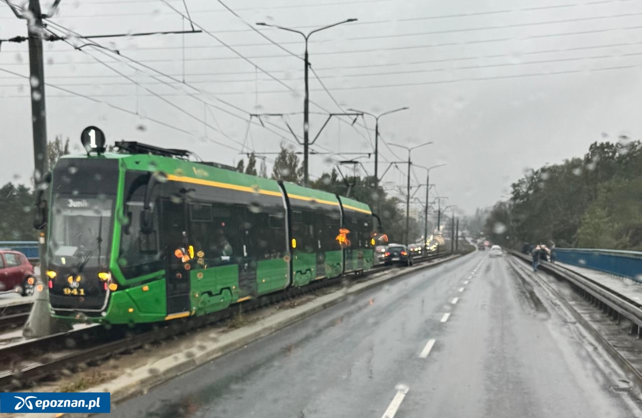 fot. Czytelnik