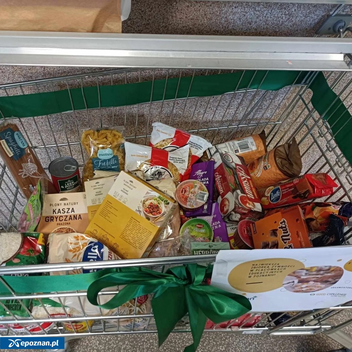fot. UM Poznań