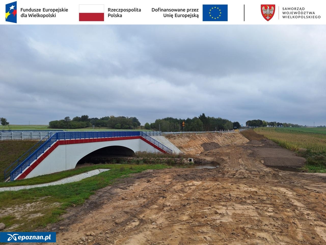 fot. ZZM Poznań / FB