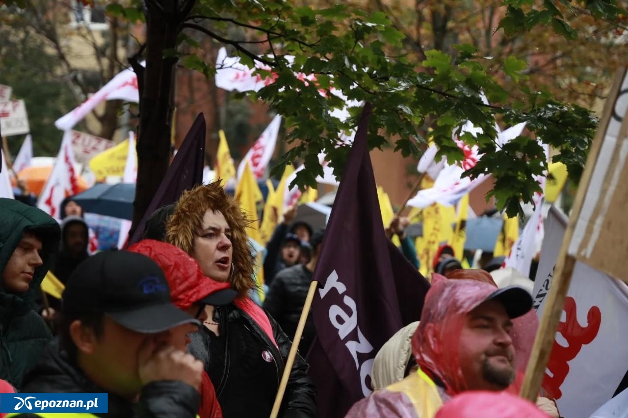 fot. Materiały prasowe