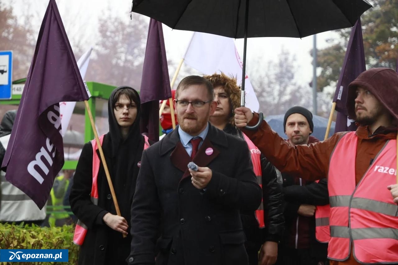fot. Materiały prasowe