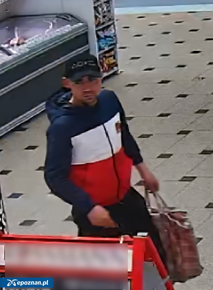 fot. KMP Poznań