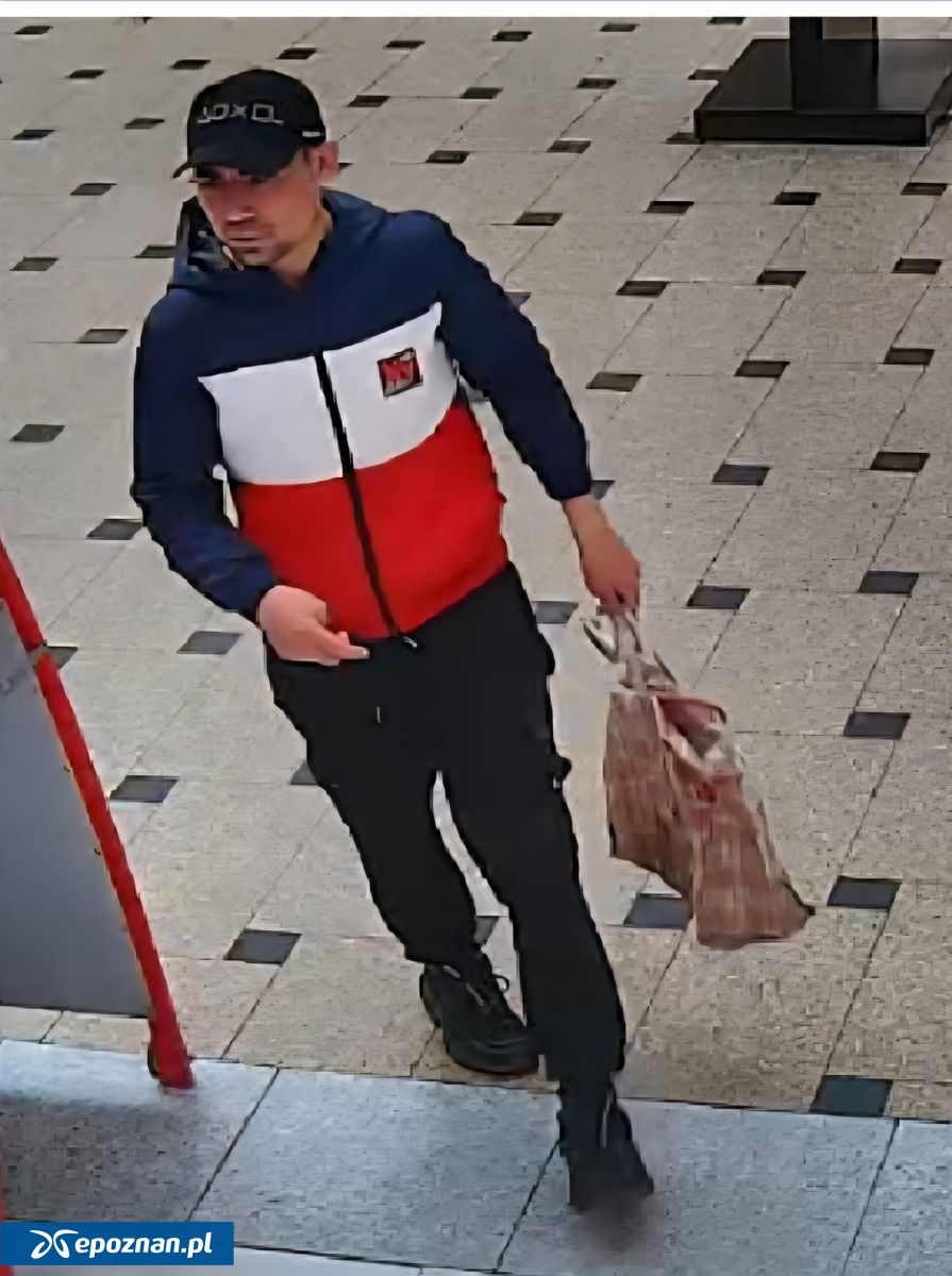 fot. KMP Poznań
