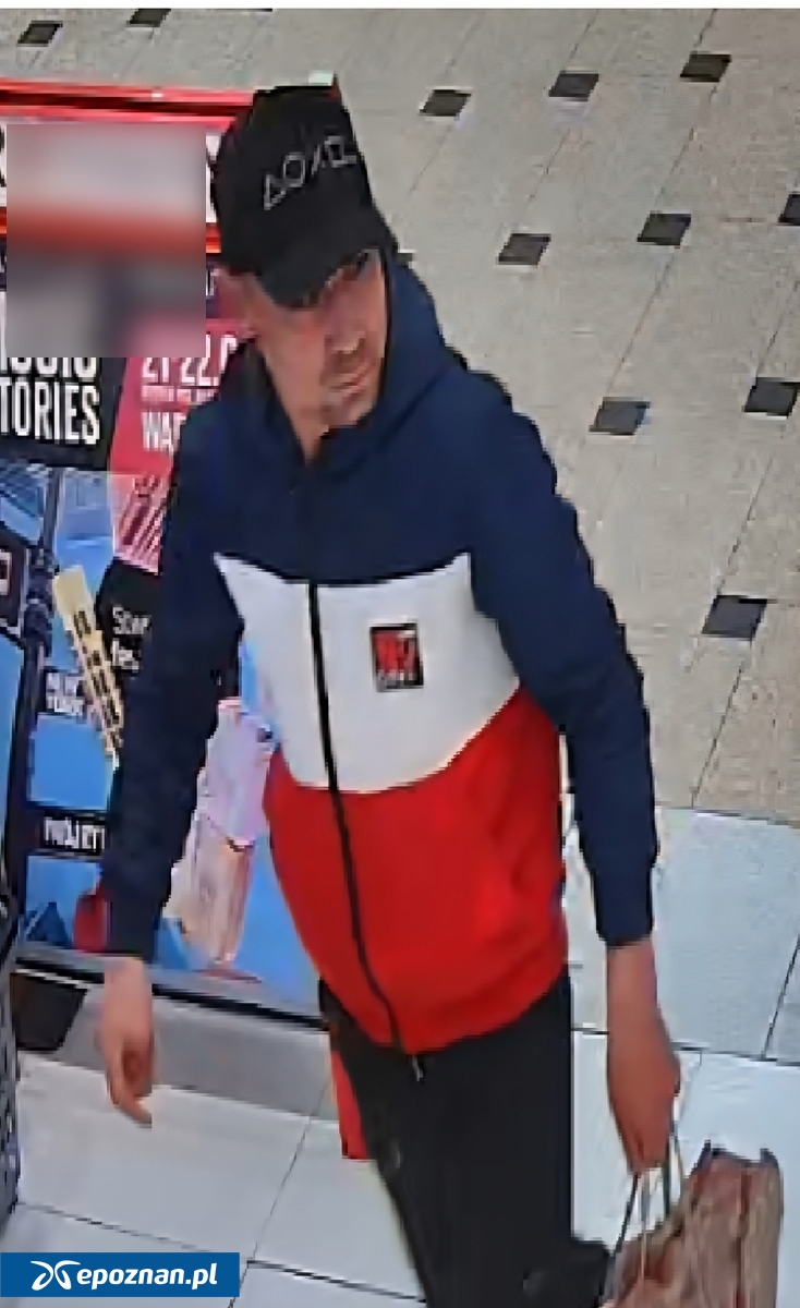 fot. KMP Poznań