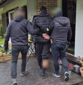 fot. Policja
