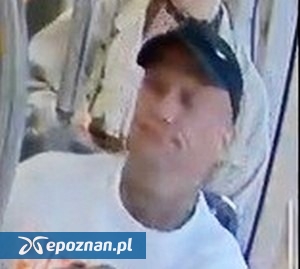 fot. Policja