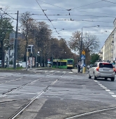 fot. Czytelnik