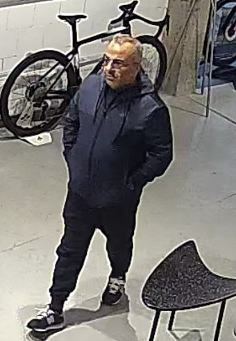 fot. KMP Poznań
