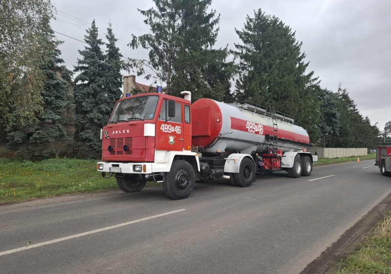 fot. koscian112.pl