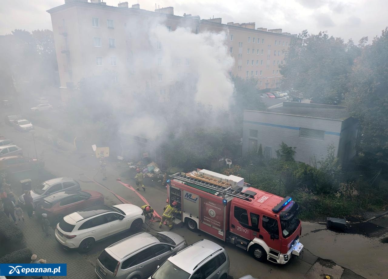 fot. Czytelnik