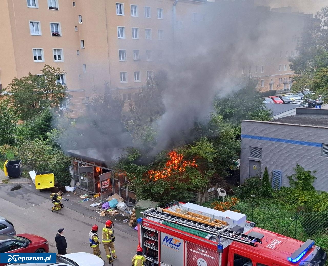 fot. Czytelnik