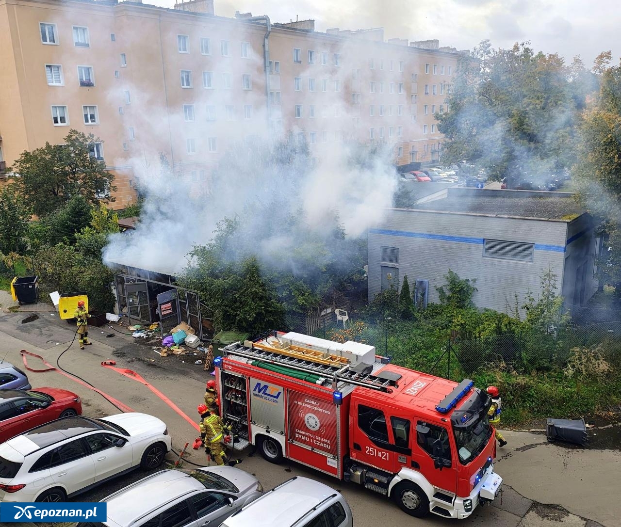fot. Czytelnik