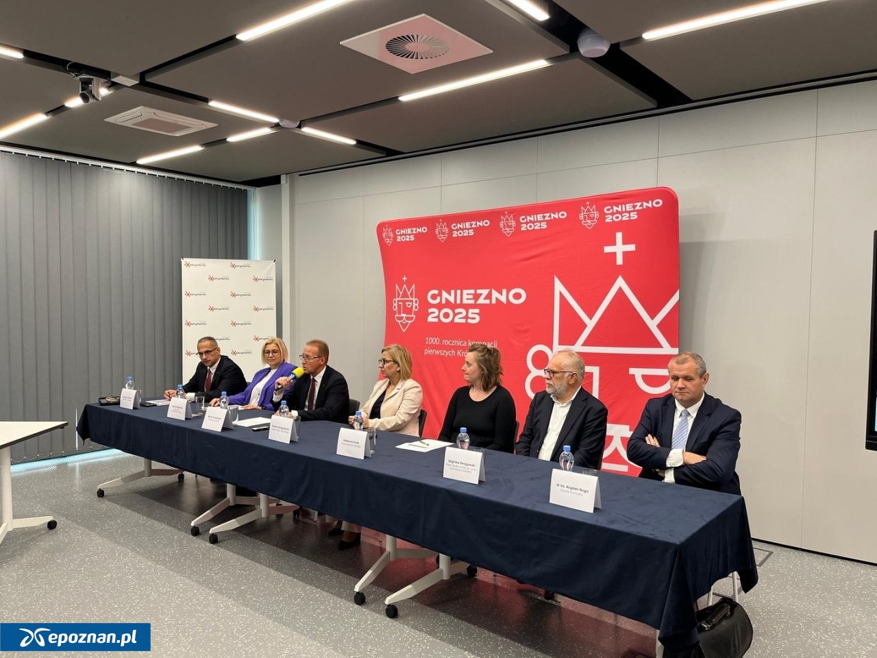 fot. gniezno.eu