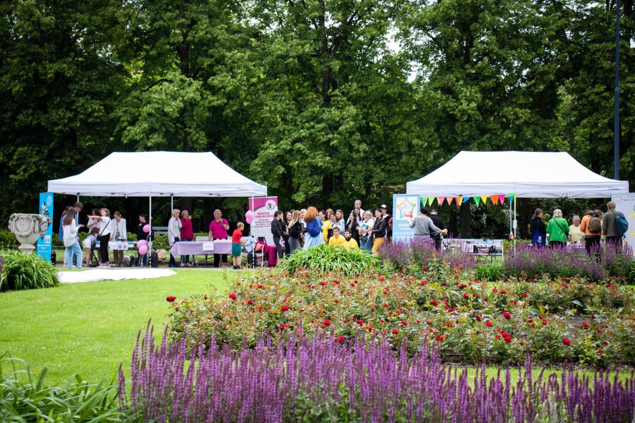 Bezinteresownie robią to każdego dnia. Miasto znów chce ich uhonorować