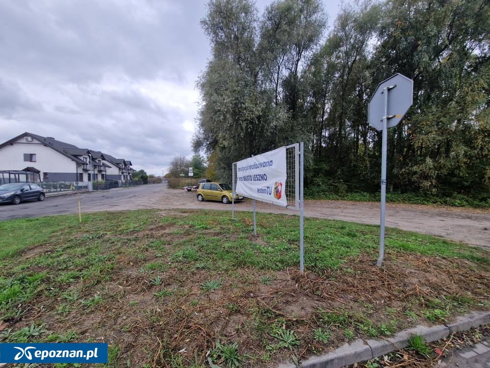 fot. Leszno / FB /