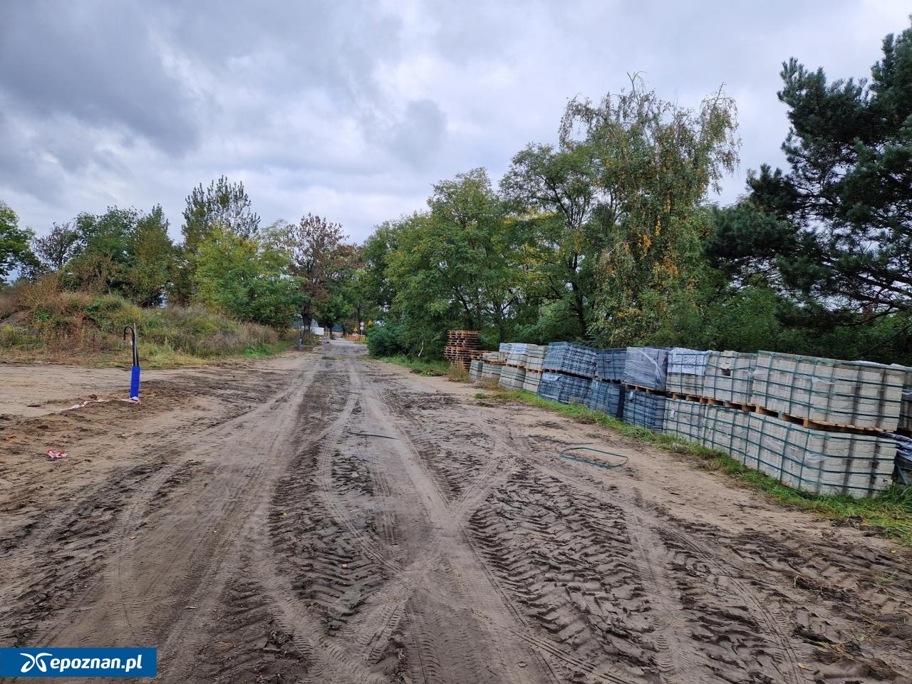 fot. Leszno / FB /