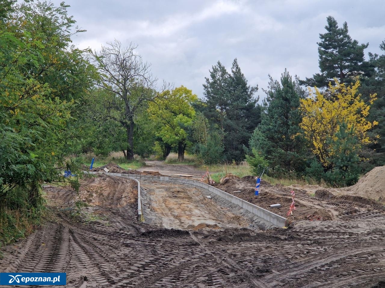 fot. Leszno / FB /