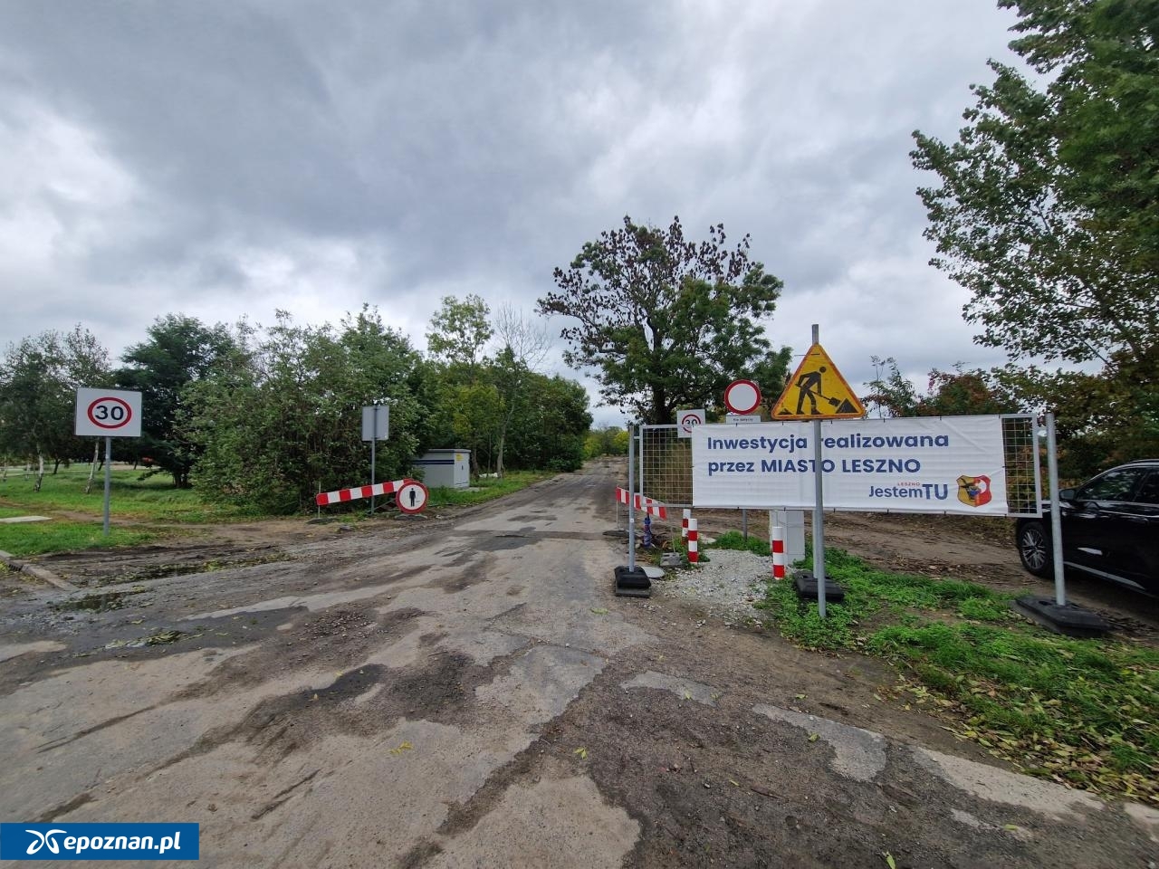 fot. Leszno / FB /