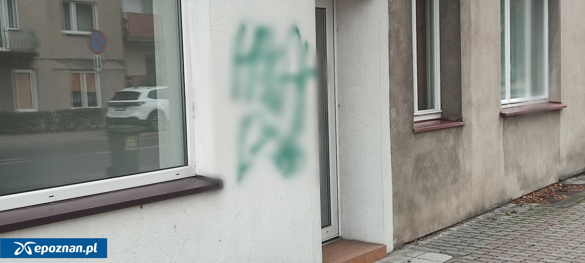 fot. KPP Koło