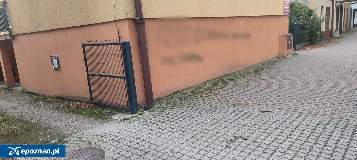 fot. KPP Koło