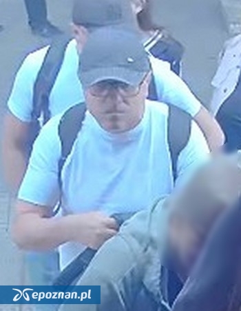 fot. KMP Poznań
