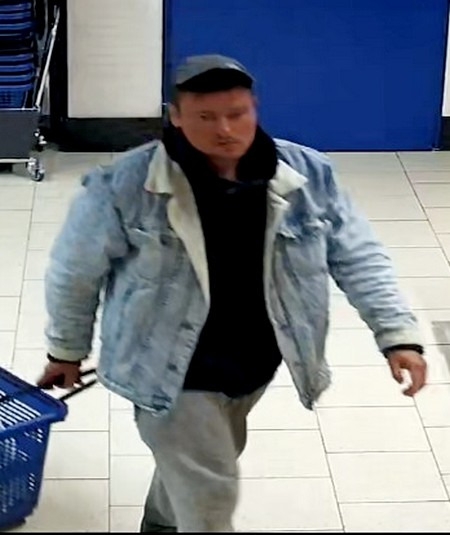 fot. KMP Poznań