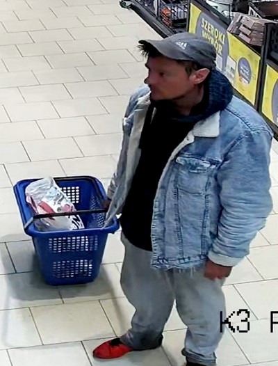 fot. KMP Poznań