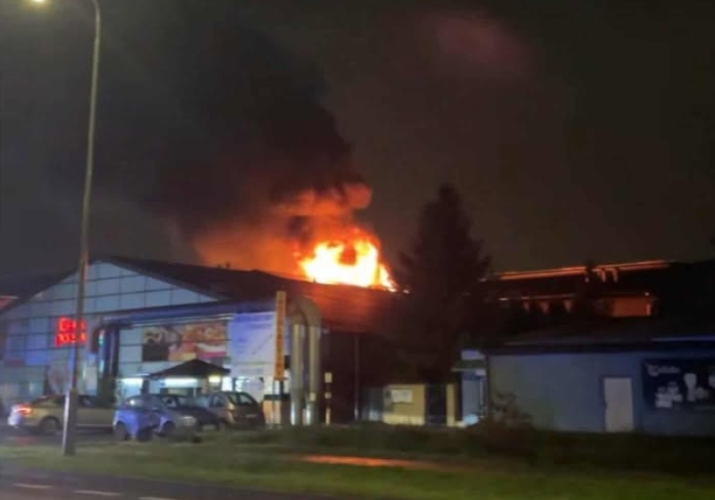 fot. Czytelnik