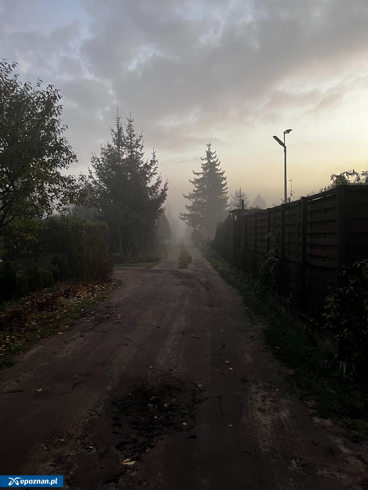 fot. Czytelnik