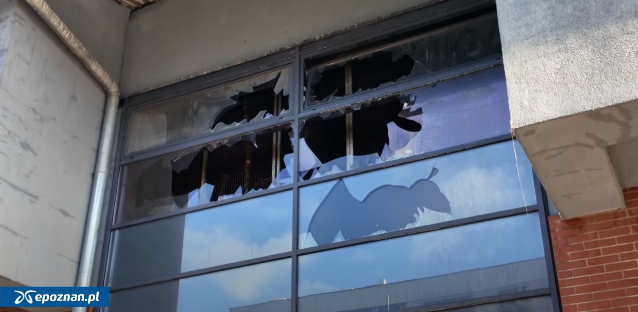 fot. Artur Kosonowski / Tak To Widzę