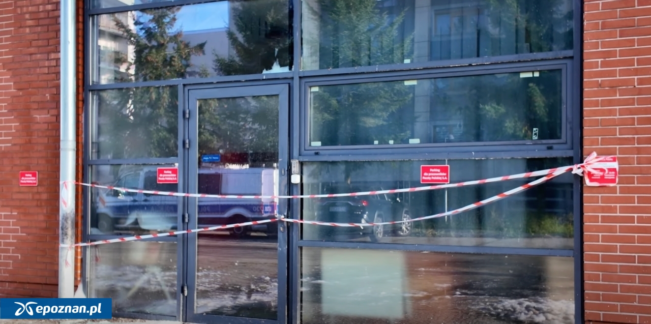 fot. Artur Kosonowski / Tak To Widzę