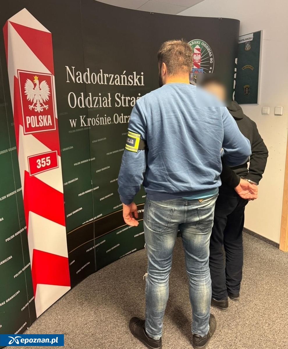 fot. policja