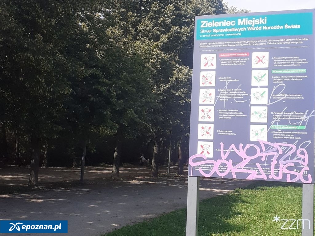 fot. ZZM Poznań