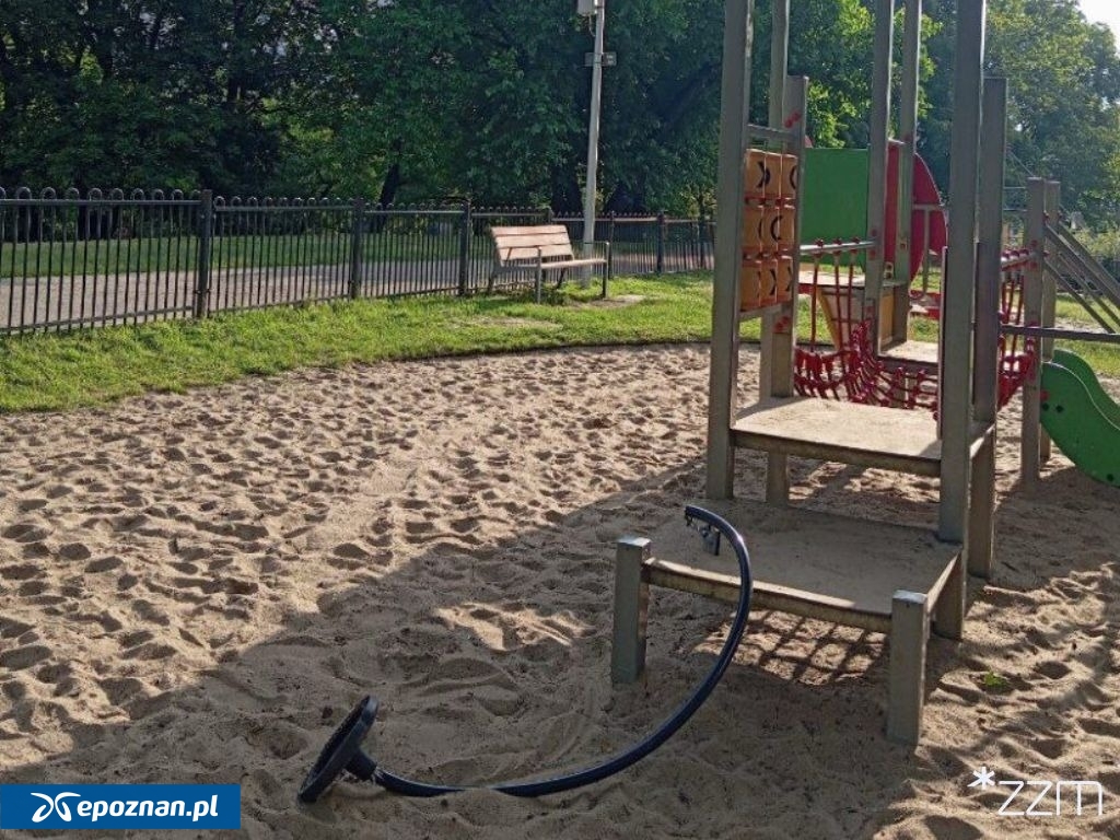fot. ZZM Poznań