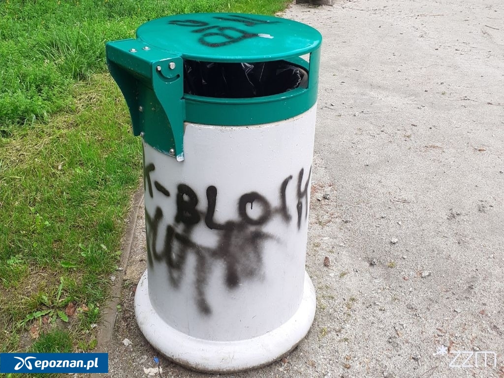 fot. ZZM Poznań