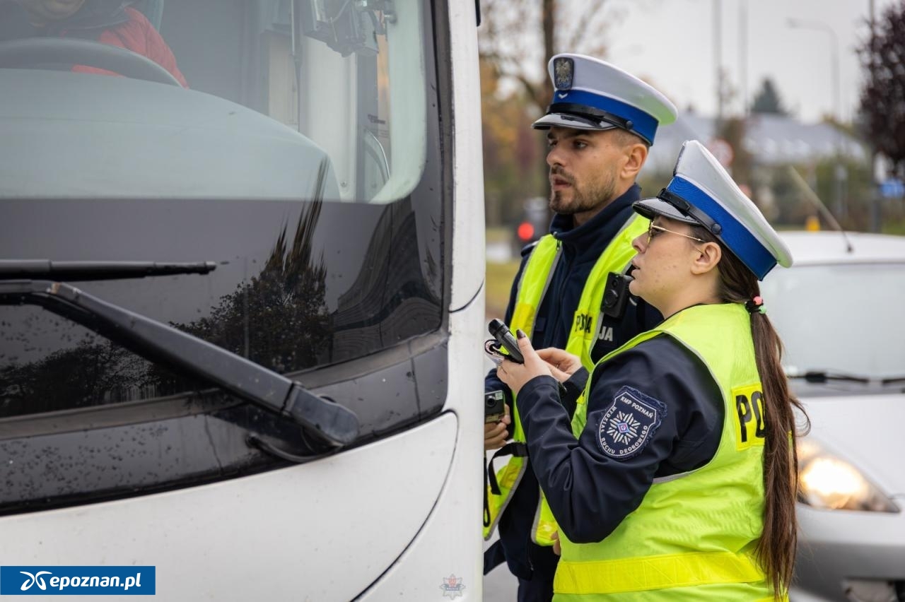 fot. asp. Łukasz Kędziora