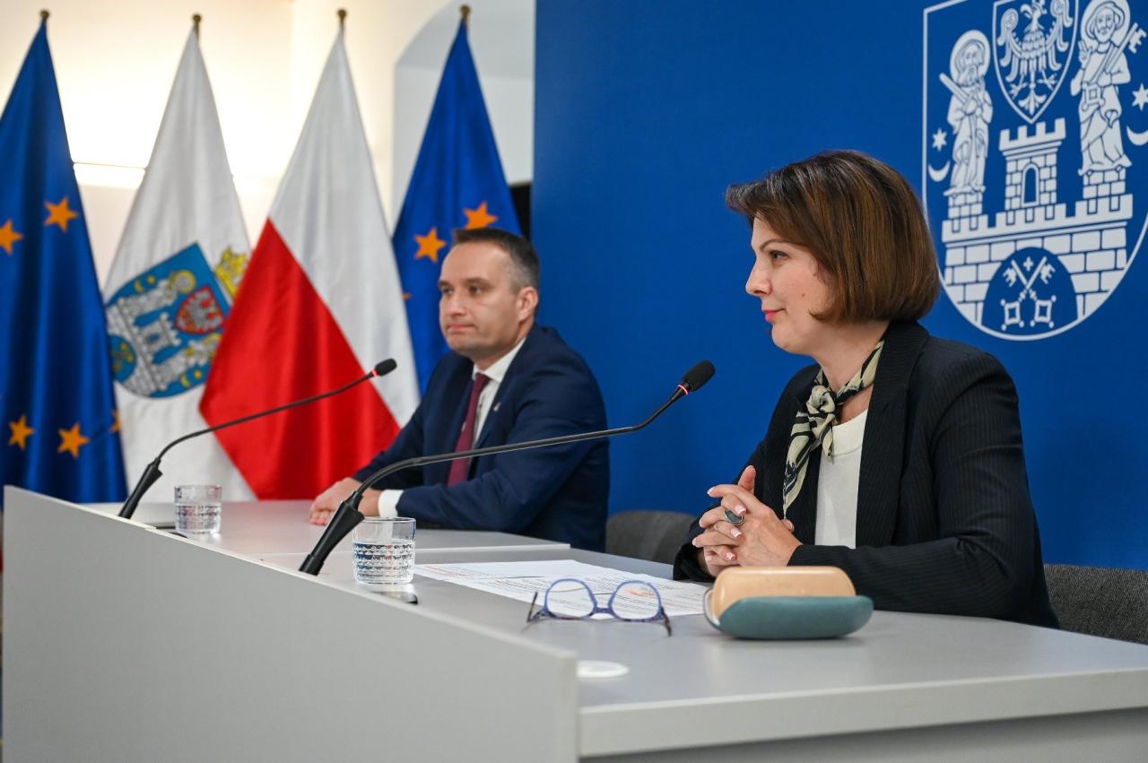 Przed nami jedno z najważniejszych takich wydarzeń w stolicy Wielkopolski