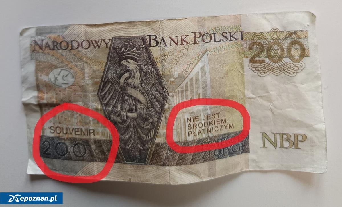 fot. KPP Słupca