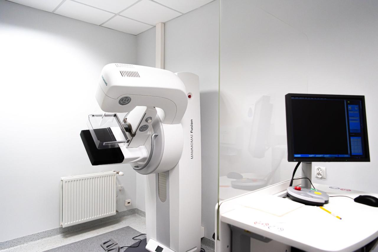 To ważne badanie może uratować życie. Gdzie i dla kogo za darmo?