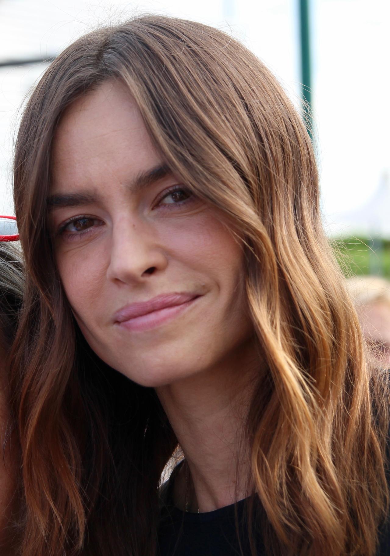 Aktorka z Wielkopolski zagra w najnowszym filmie Mela Gibsona