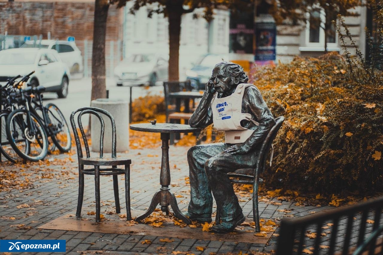 fot. UM Poznań