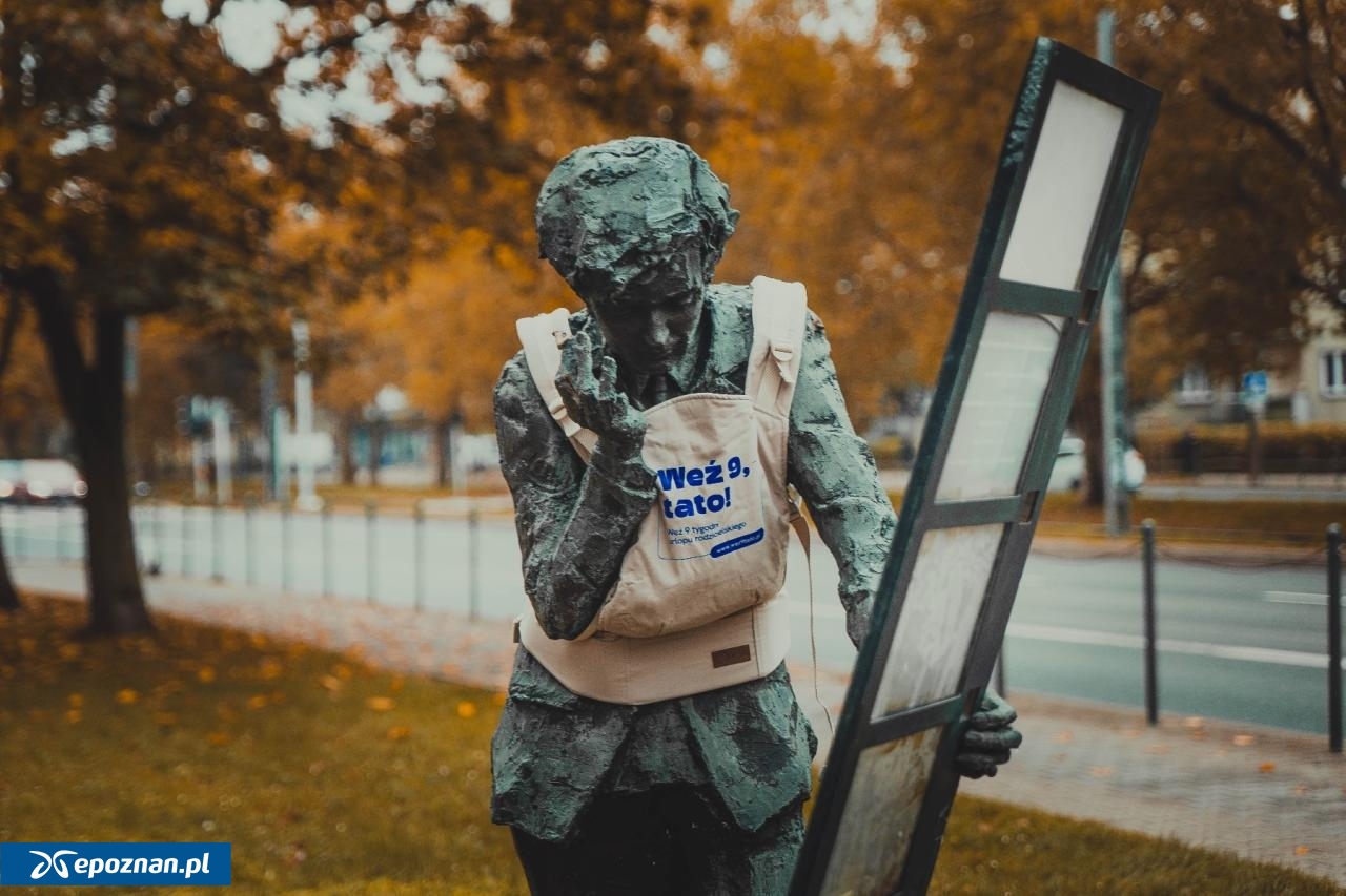 fot. UM Poznań