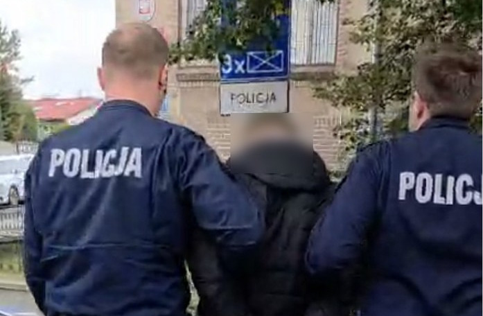 Na podpoznańskim dworcu znikały rowery. Zagadka rozwiązana