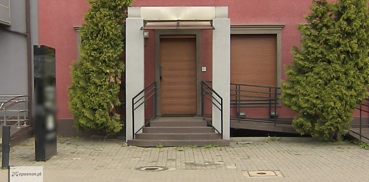 Ruszył proces w sprawie głośnej afery Sollus i Tixer. Sprzedawali bilety na wydarzenia, które się nie odbywały