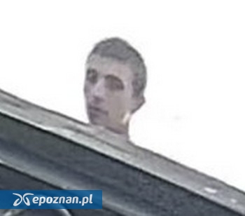 fot. KMP Poznań